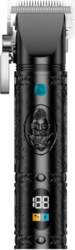 Cecotec PrecisionCare Samurai Profiling Hair and