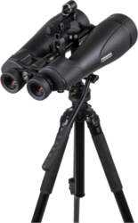 Celestron SkyMaster Pro ED 20x80 Binoculars