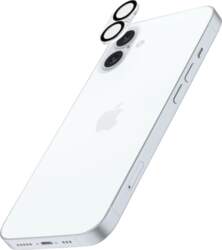 Cellularline Camera Lens aizsargs iPhone 16
