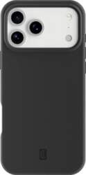 Cellularline Sensation – iPhone 17 Pro