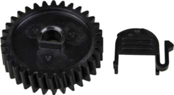 CET Lower Roller Gear 32T HP