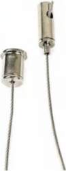 Cisco Ceiling Microphone Pro Wire Hanging