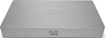 Cisco Secure Firewall 1210CE Appliance Compact