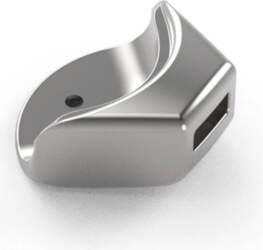 Compulocks Ledge adapter MacBook Air 15