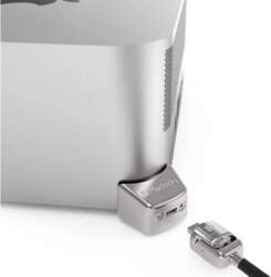 Compulocks Mac Studio Secure Lock Slot