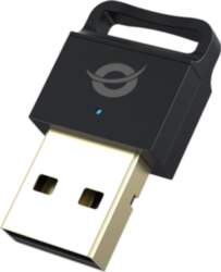 Conceptronic ABBY06B USB Bluetooth 5.0
