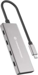 Conceptronic HUBBIES16G USB 3.2 Gen