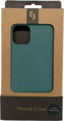 Connect Apple iPhone 11 Pro Soft
