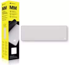 CORSAIR MM Gaming Mouse Pad, Cloth
