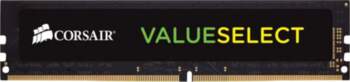 Corsair Value Select - DDR4 -