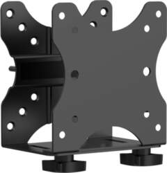 CPU turētājs monitora statīvam MULTIBRACKETS M