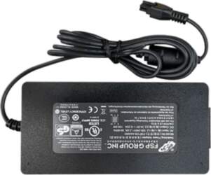 Cradlepoint Power Supply - Small, 2x3