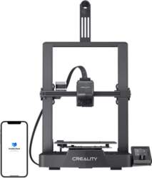 Creality Ender-3 V3 SE 3D Printer