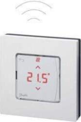 Danfoss 088U1081
