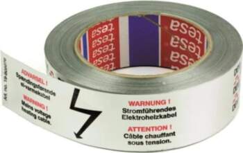 Danfoss 19-805076