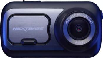 Dash Cam Nextbase 422GW