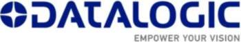 Datalogic Adc Ltd RS,9P, Socket