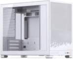 Datora korpuss Jonsbo D32 STD Mini