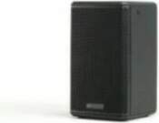 Dbtechnologies 1030400700
