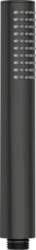 DEANTE 1-Function Shower Head - Chrome