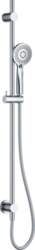 DEANTE NQA 061K 3-Function Shower Set