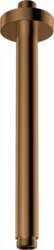 DEANTE Round Ceiling Air Diffuser -