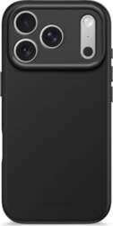 Decoded AntiMicrobial Silicone Back Cover for