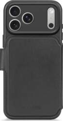 Decoded Leather Detachable Wallet for iPhone