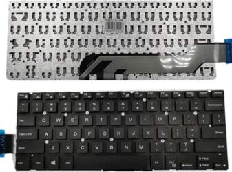 Dell KB314126