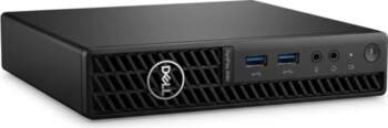 DELL OptiPlex 3080 Micro galddators -
