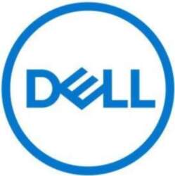 Dell Primary Battery - Customer Kit