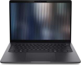 Dell Pro 3 14 P314260 /
