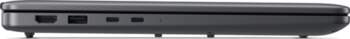 Dell Pro 3 14 P314260 /