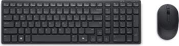 DELL Pro Compact Silent Keyboard and