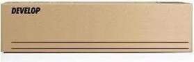Develop TN-328 Y - AAV82D0 -