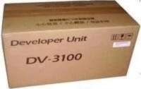 Developer bloks Kyocera DV-3100