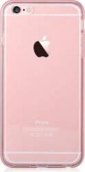 Devia Apple iPhone 6 / 6s