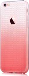 Devia Apple iPhone 6/6s Plus Leo2