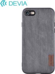 Devia Apple iPhone 7/8 Flax Case
