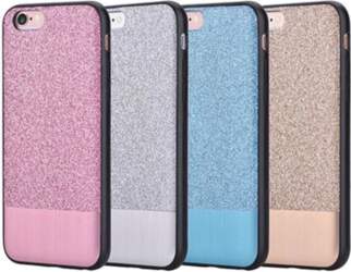 Devia Apple iPhone 7 / 8