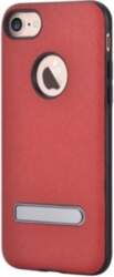 Devia Apple iPhone 7 iStand Case