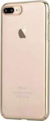 Devia Apple iPhone 7 Plus Glimmer