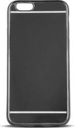 Devia Apple iPhone X Mirror Case
