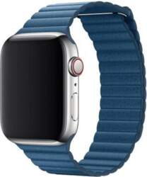Devia Apple Watch 40mm / 38mm
