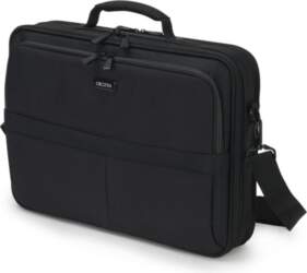 DICOTA Multi Plus Scale - 14-15