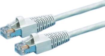 DRAKA Patch Cable Cat.6 Class