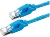 Draka Secomp DRAKA UC400 S27 Patch