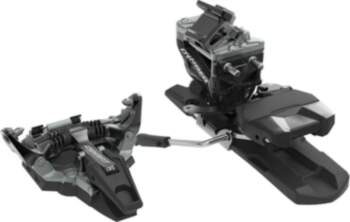 Dynafit Radical Ski Touring Binding -
