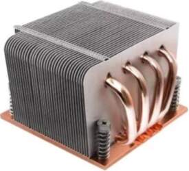 Dynatron A 2728 Server CPU dzesētājs