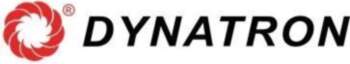 Dynatron Q11P Passive CPU Cooler for